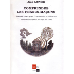 COMPRENDRE LES FRANCS-MAÇONS