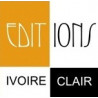 Editions Ivoire-Clair